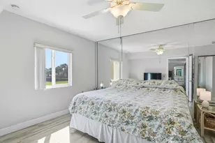 401 Ocean Bluffs Blvd, Jupiter, FL 33477 - Photo 20