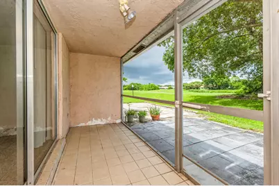 2403 Lowson Boulevard #C, Delray Beach, FL 33445 - Photo 14