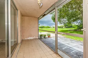 2403 Lowson Blvd, Delray Beach, FL 33445 - Photo 14