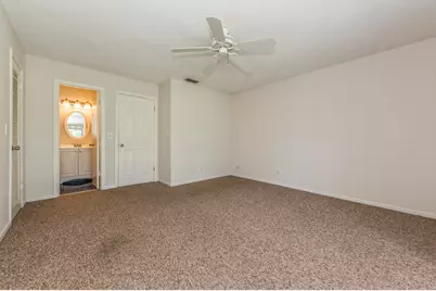 2403 Lowson Boulevard #C, Delray Beach, FL 33445 - Photo 10