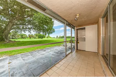2403 Lowson Boulevard #C, Delray Beach, FL 33445 - Photo 12