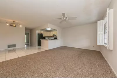2403 Lowson Boulevard #C, Delray Beach, FL 33445 - Photo 18