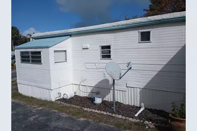 11 Pleasant View Drive, Jensen Beach, FL 34957 - Photo 6