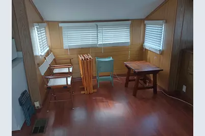 11 Pleasant View Drive, Jensen Beach, FL 34957 - Photo 14