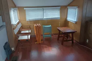 11 Pleasant View Dr, Jensen Beach, FL 34957 - Photo 14