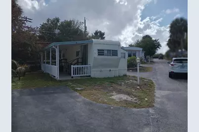 11 Pleasant View Drive, Jensen Beach, FL 34957 - Photo 2