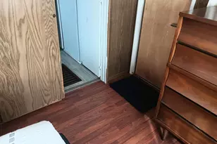 11 Pleasant View Dr, Jensen Beach, FL 34957 - Photo 20