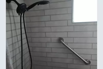 11 Pleasant View Drive, Jensen Beach, FL 34957 - Photo 22