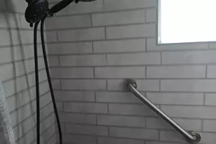 11 Pleasant View Dr, Jensen Beach, FL 34957 - Photo 22