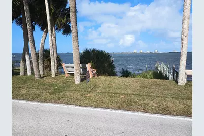 11 Pleasant View Drive, Jensen Beach, FL 34957 - Photo 26