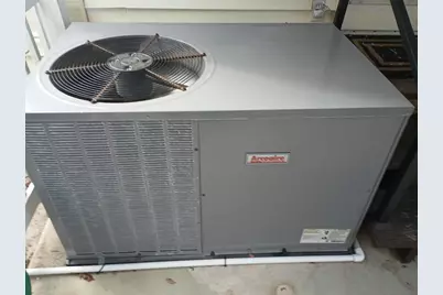 11 Pleasant View Drive, Jensen Beach, FL 34957 - Photo 10