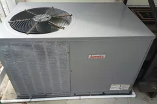 11 Pleasant View Dr, Jensen Beach, FL 34957 - Photo 10