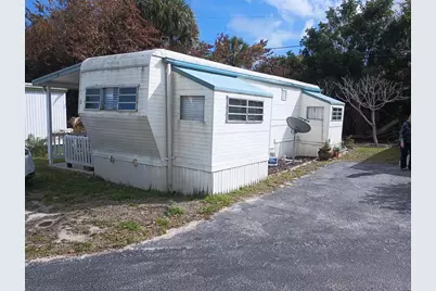 11 Pleasant View Drive, Jensen Beach, FL 34957 - Photo 1