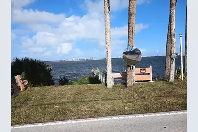 11 Pleasant View Drive, Jensen Beach, FL 34957 - Photo 24