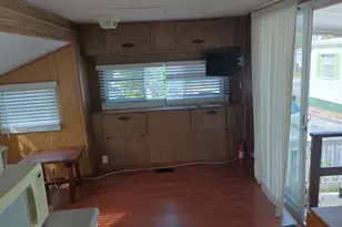 11 Pleasant View Dr, Jensen Beach, FL 34957 - Photo 16