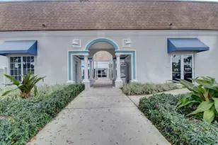 662 Saxony Trail N, Delray Beach, FL 33446 - Photo 12