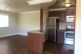 662 Saxony Trail N, Delray Beach, FL 33446 - Photo 6