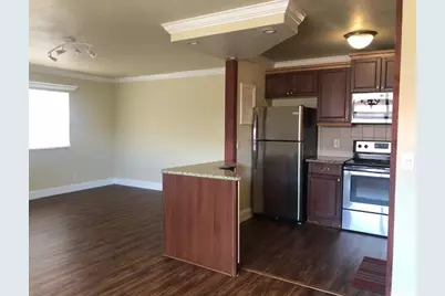 662 Saxony Trail N, Delray Beach, FL 33446 - Photo 4