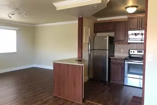 662 Saxony Trail N, Delray Beach, FL 33446 - Photo 4