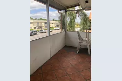 662 Saxony Trail N, Delray Beach, FL 33446 - Photo 14