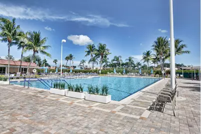 662 Saxony Trail N, Delray Beach, FL 33446 - Photo 22