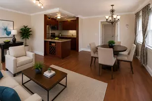 662 Saxony Trail N, Delray Beach, FL 33446 - Photo 1