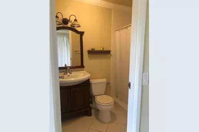 662 Saxony Trail N, Delray Beach, FL 33446 - Photo 12