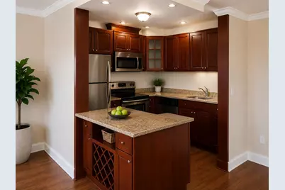 662 Saxony Trail N, Delray Beach, FL 33446 - Photo 2