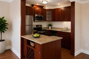 662 Saxony Trail N, Delray Beach, FL 33446 - Photo 2