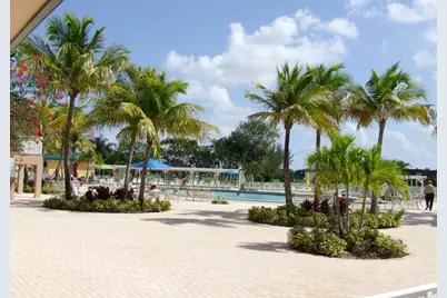 662 Saxony Trail N, Delray Beach, FL 33446 - Photo 20