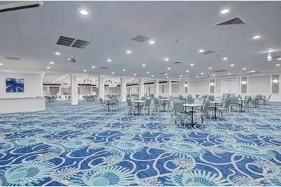 662 Saxony Trail N, Delray Beach, FL 33446 - Photo 28