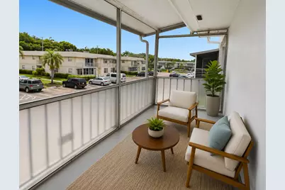662 Saxony Trail N, Delray Beach, FL 33446 - Photo 8