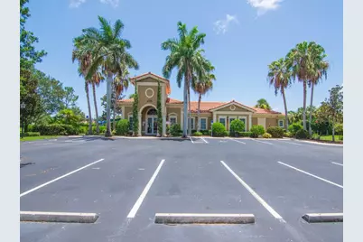 4338 56th Lane, Vero Beach, FL 32967 - Photo 26