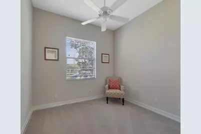 4338 56th Lane, Vero Beach, FL 32967 - Photo 14