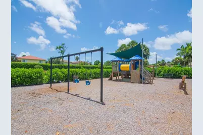 4338 56th Lane, Vero Beach, FL 32967 - Photo 34