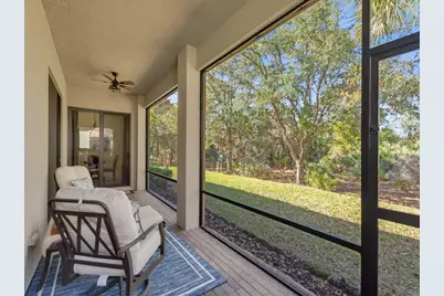 4338 56th Lane, Vero Beach, FL 32967 - Photo 18