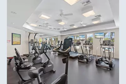 4338 56th Lane, Vero Beach, FL 32967 - Photo 36