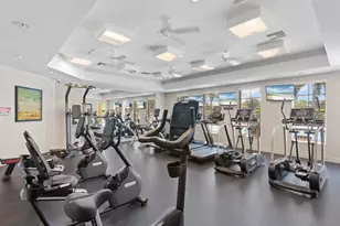 4338 56th Ln, Vero Beach, FL 32967 - Photo 36