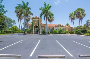 4338 56th Ln, Vero Beach, FL 32967 - Photo 28