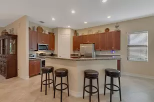 4338 56th Ln, Vero Beach, FL 32967 - Photo 4