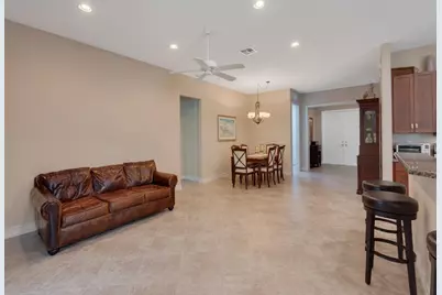 4338 56th Lane, Vero Beach, FL 32967 - Photo 10