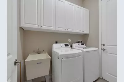 4338 56th Lane, Vero Beach, FL 32967 - Photo 24