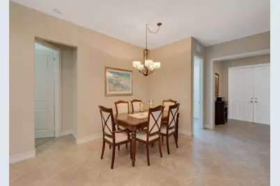 4338 56th Lane, Vero Beach, FL 32967 - Photo 8