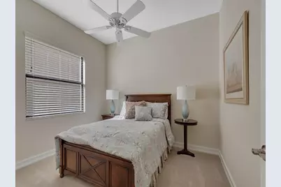 4338 56th Lane, Vero Beach, FL 32967 - Photo 16