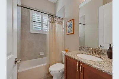 4338 56th Lane, Vero Beach, FL 32967 - Photo 16