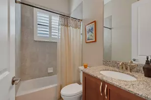 4338 56th Ln, Vero Beach, FL 32967 - Photo 16