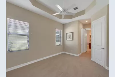 4338 56th Lane, Vero Beach, FL 32967 - Photo 12