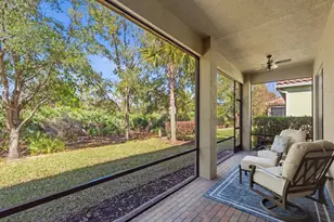 4338 56th Ln, Vero Beach, FL 32967 - Photo 18