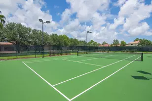 4338 56th Ln, Vero Beach, FL 32967 - Photo 32