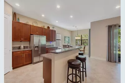 4338 56th Lane, Vero Beach, FL 32967 - Photo 2